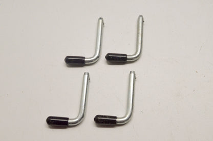 OEM Arctic Cat 0436-461 MRP Carryall Kit NOS