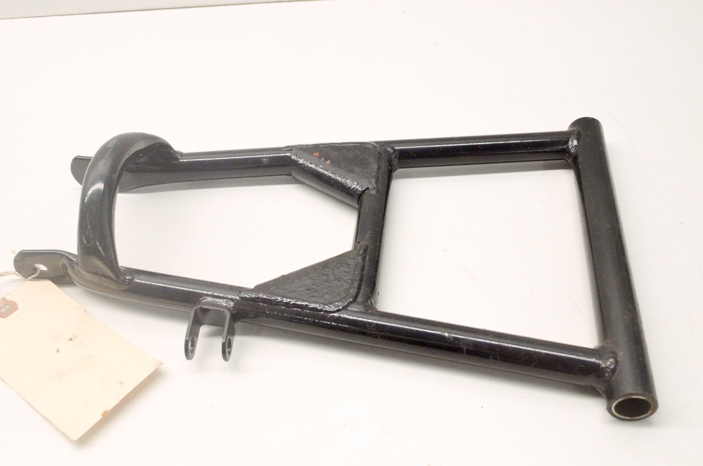 OEM Arctic Cat 0703-325 A-Arm Front Left Lower NOS