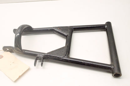 OEM Arctic Cat 0703-325 A-Arm Front Left Lower NOS