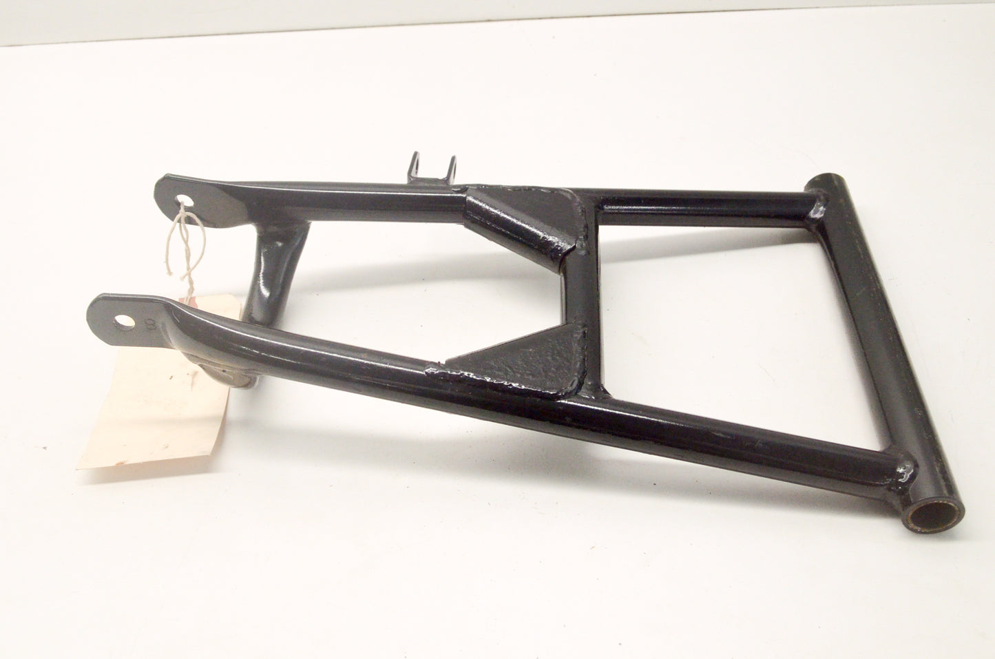 OEM Arctic Cat 0703-325 A-Arm Front Left Lower NOS