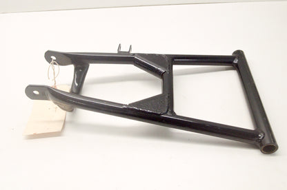 OEM Arctic Cat 0703-325 A-Arm Front Left Lower NOS
