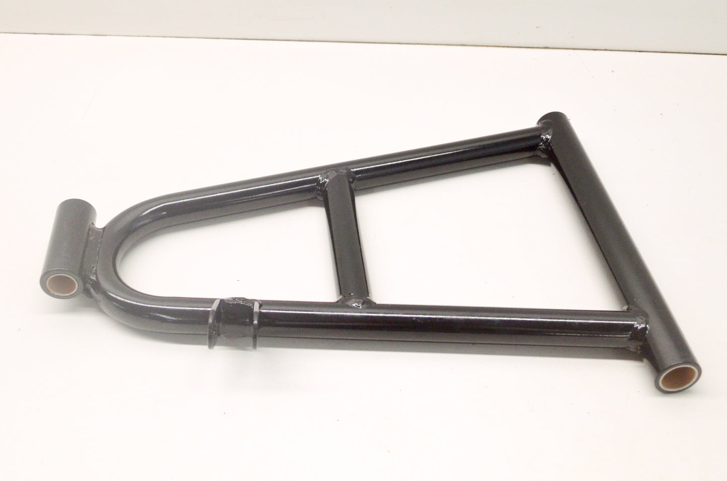 OEM Arctic Cat 0703-548 A-Arm Front Right Lower NOS