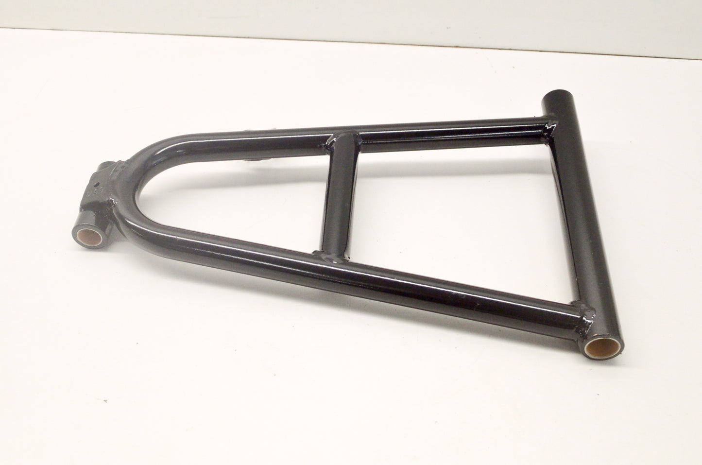 OEM Arctic Cat 0703-548 A-Arm Front Right Lower NOS