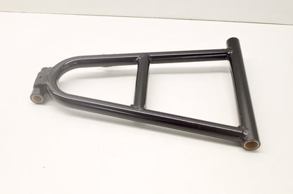 OEM Arctic Cat 0703-548 A-Arm Front Right Lower NOS