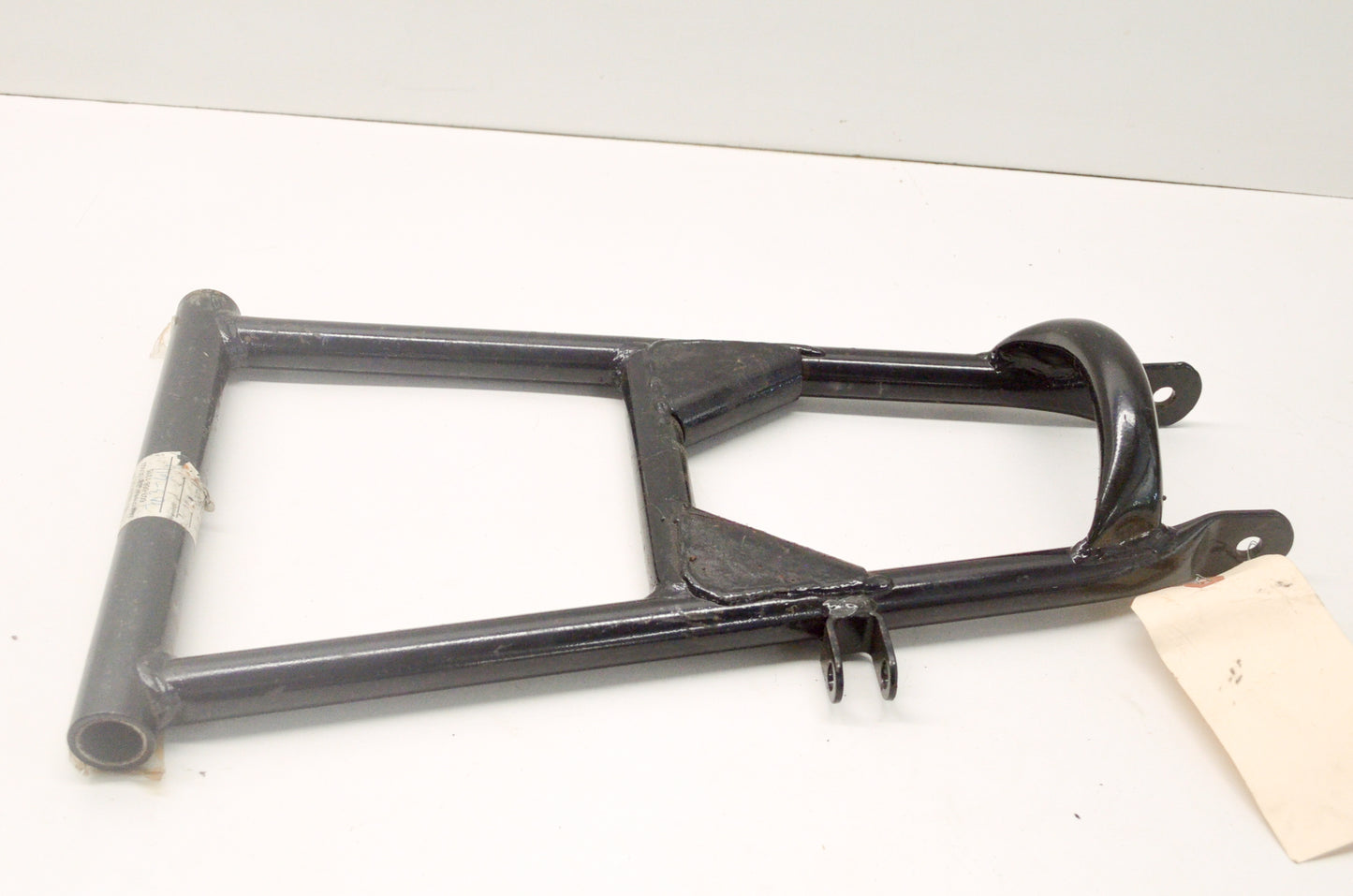 OEM Arctic Cat 0703-616 A-Arm Front Right Lower