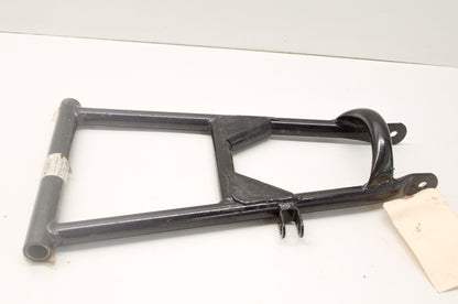 OEM Arctic Cat 0703-616 A-Arm Front Right Lower