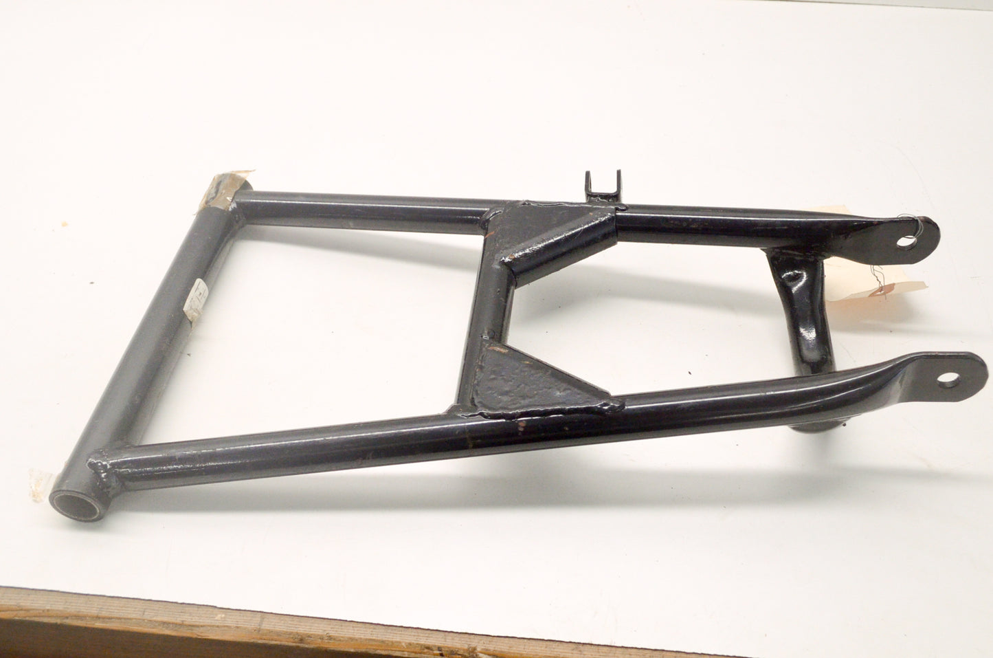 OEM Arctic Cat 0703-616 A-Arm Front Right Lower