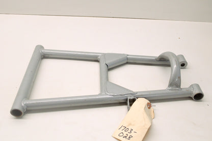 OEM Arctic Cat 1703-028 A-Arm Front Right Lower NOS