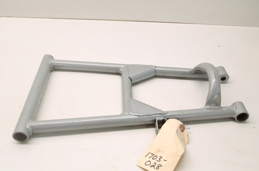 OEM Arctic Cat 1703-028 A-Arm Front Right Lower NOS