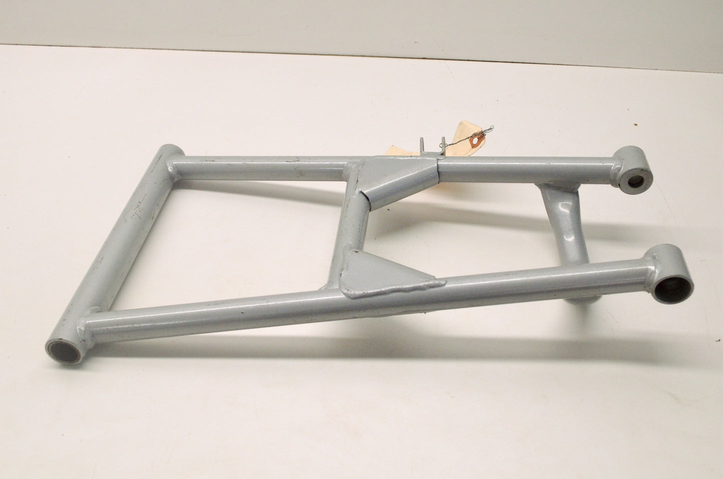 OEM Arctic Cat 1703-028 A-Arm Front Right Lower NOS