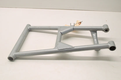 OEM Arctic Cat 1703-028 A-Arm Front Right Lower NOS