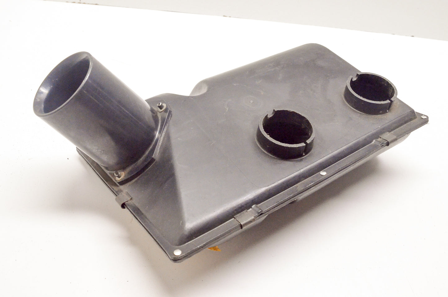 OEM Arctic Cat 0109-863 Airbox Silencer