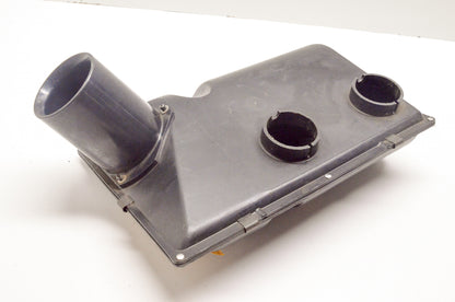 OEM Arctic Cat 0109-863 Airbox Silencer