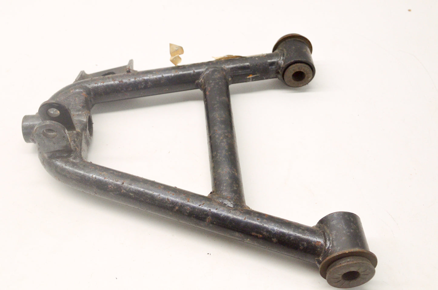 OEM Arctic Cat 0703-074 A-Arm Front Right Lower w/ Bushings