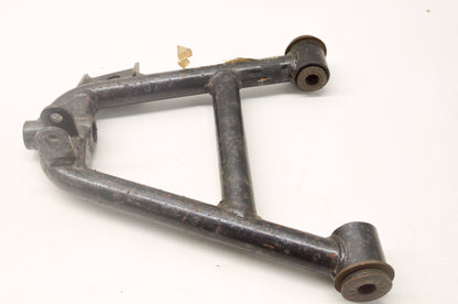 OEM Arctic Cat 0703-074 A-Arm Front Right Lower w/ Bushings