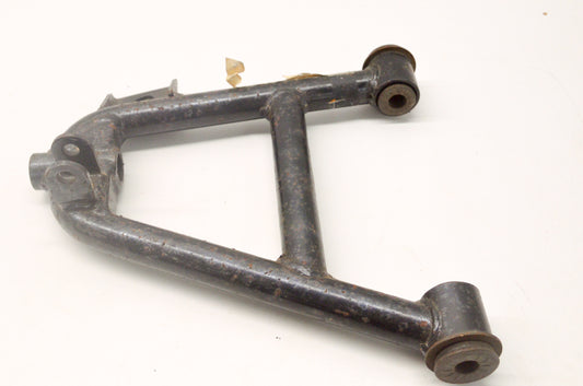 OEM Arctic Cat 0703-074 A-Arm Front Right Lower w/ Bushings