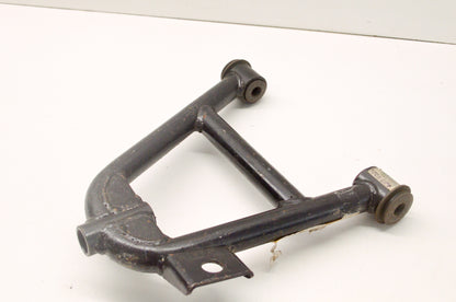 OEM Arctic Cat 0703-074 A-Arm Front Right Lower w/ Bushings
