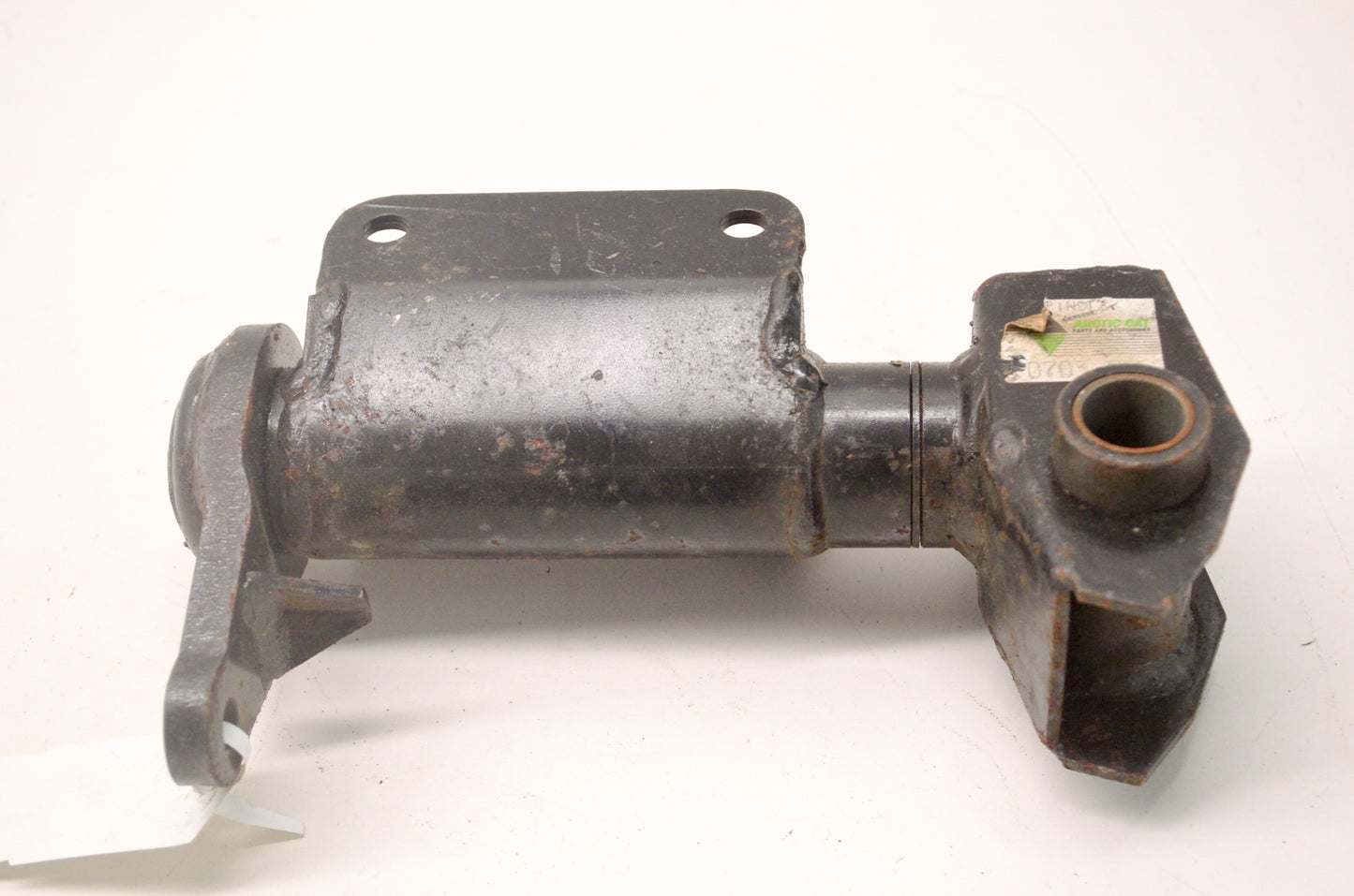 OEM Arctic Cat 0703-092 Spindle