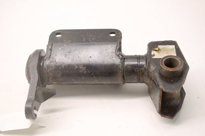 OEM Arctic Cat 0703-092 Spindle