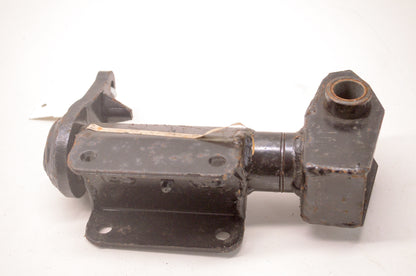 OEM Arctic Cat 0703-092 Spindle