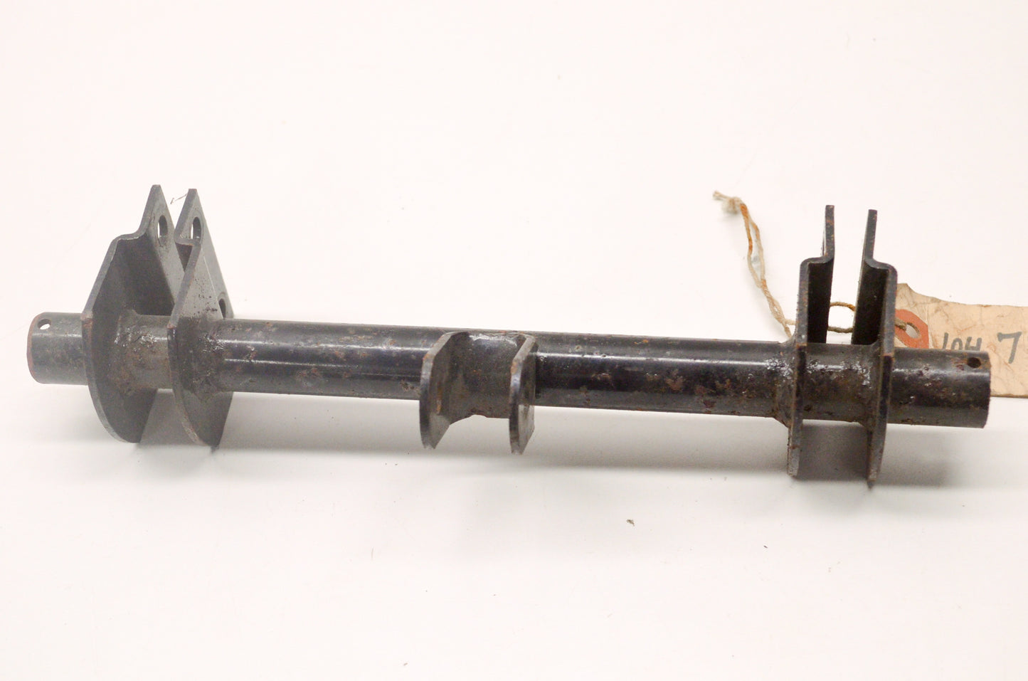 OEM Arctic Cat 0104-777 Crossbrace