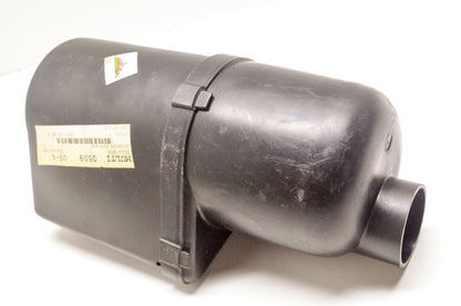 OEM Arctic Cat 0110-975 Air Silencer Assembly NOS