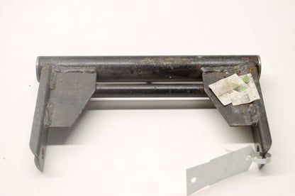 OEM Arctic Cat 0704-067 Rear Swingarm