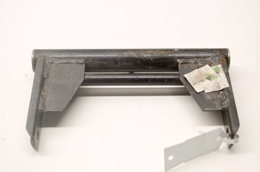 OEM Arctic Cat 0704-067 Rear Swingarm