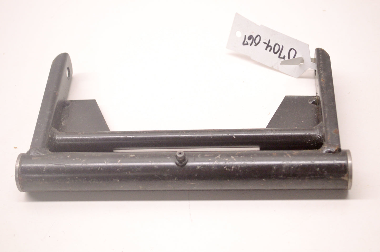 OEM Arctic Cat 0704-067 Rear Swingarm