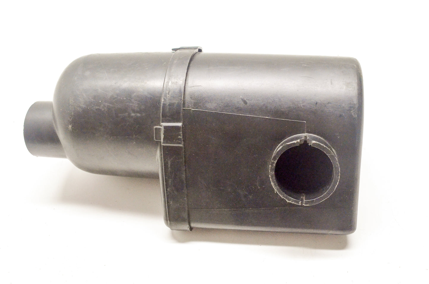 OEM Arctic Cat 0110-975 Air Silencer Assembly NOS