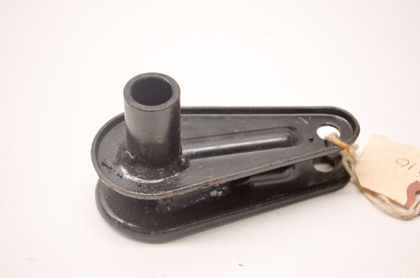 OEM Arctic Cat 0705-210 Steering Arm Idler
