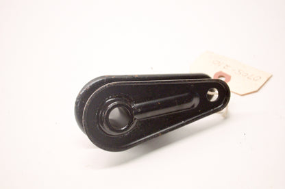 OEM Arctic Cat 0705-210 Steering Arm Idler
