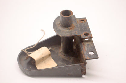 OEM Arctic Cat 0704-005 Bracket