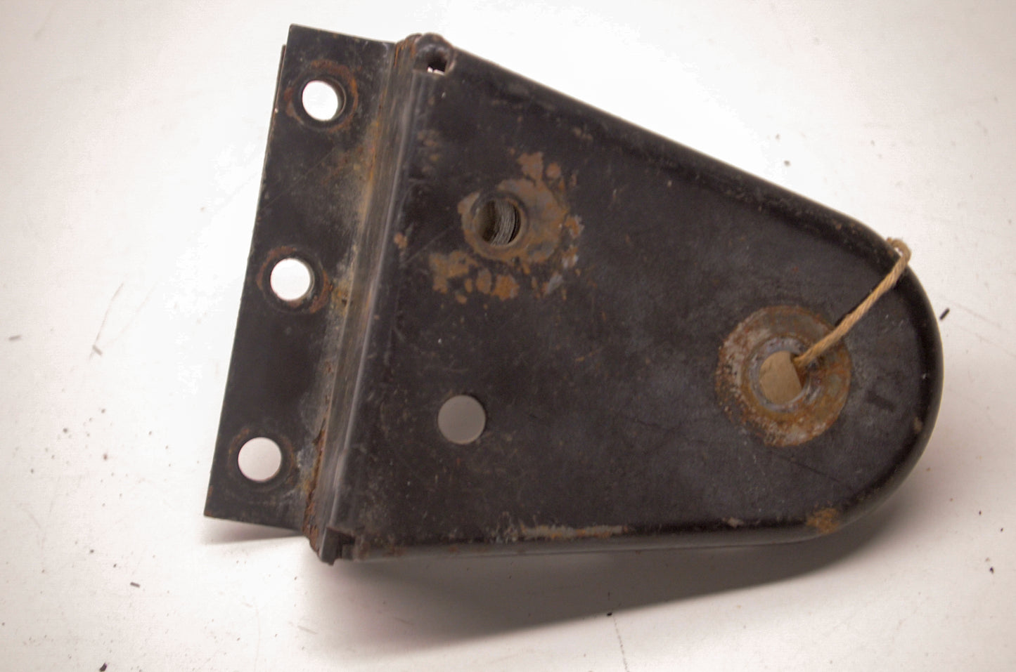 OEM Arctic Cat 0704-005 Bracket