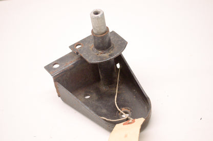 OEM Arctic Cat 0704-006 Bracket