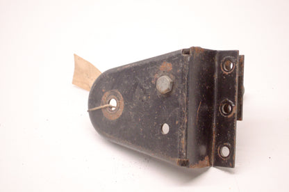 OEM Arctic Cat 0704-006 Bracket