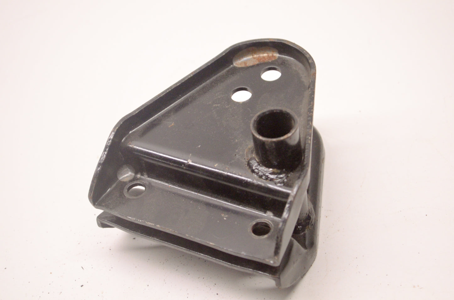 OEM Arctic Cat 0704-074 Bracket