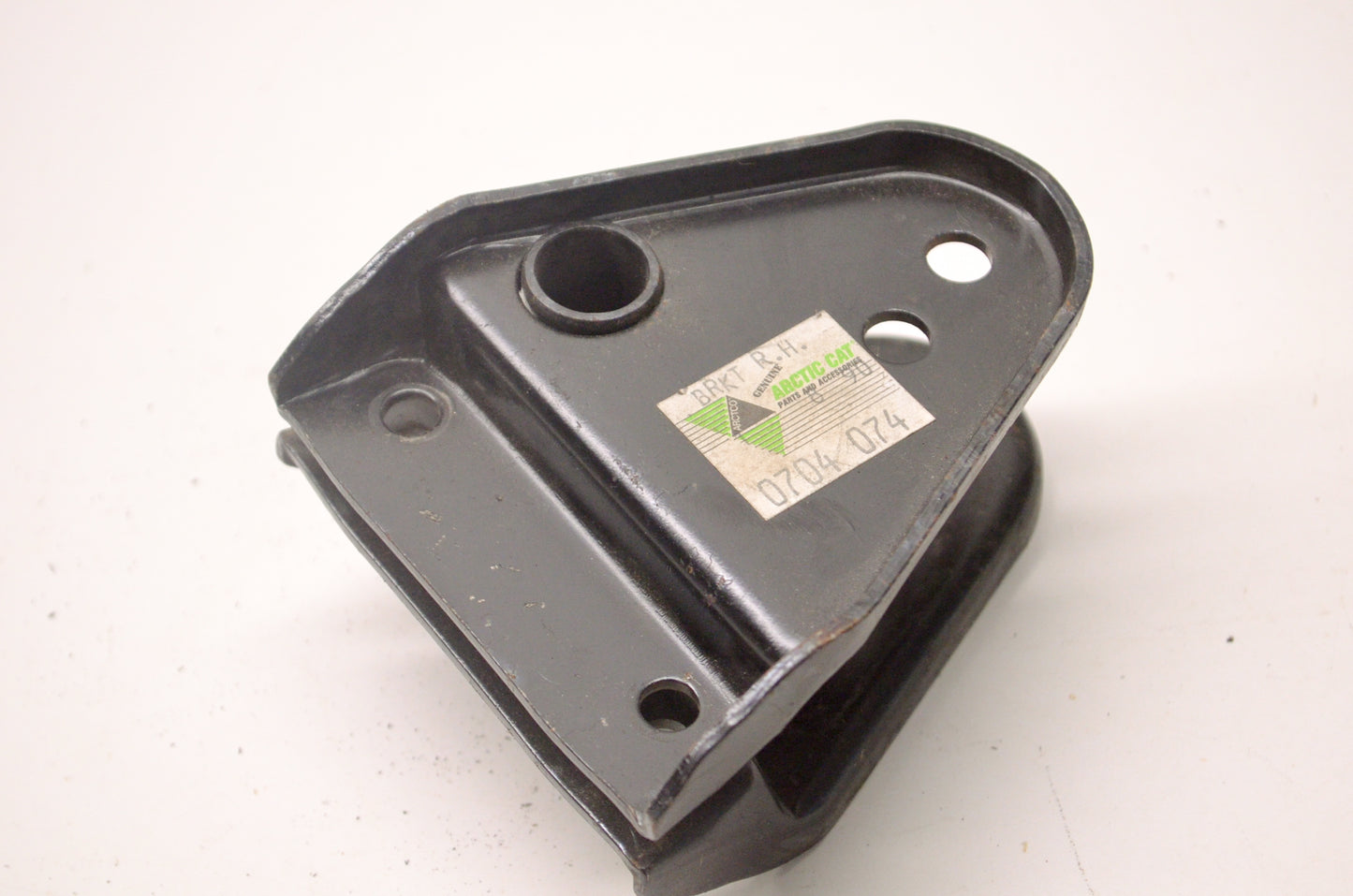 OEM Arctic Cat 0704-074 Bracket