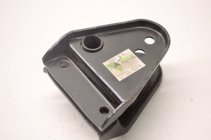 OEM Arctic Cat 0704-074 Bracket
