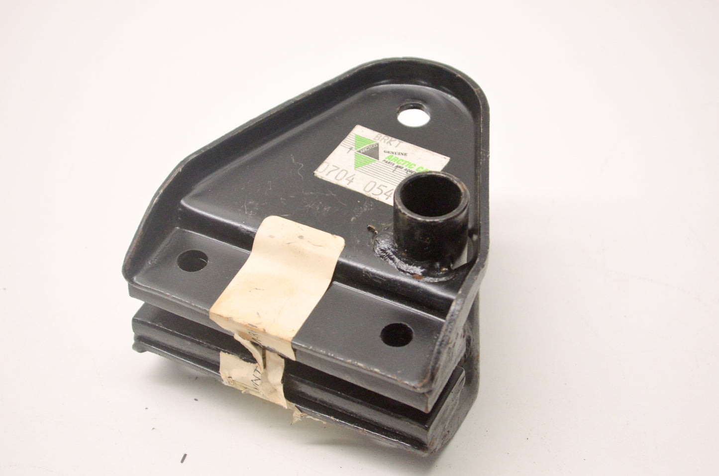OEM Arctic Cat 0704-054 Bracket