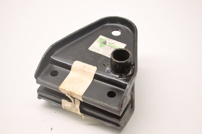OEM Arctic Cat 0704-054 Bracket