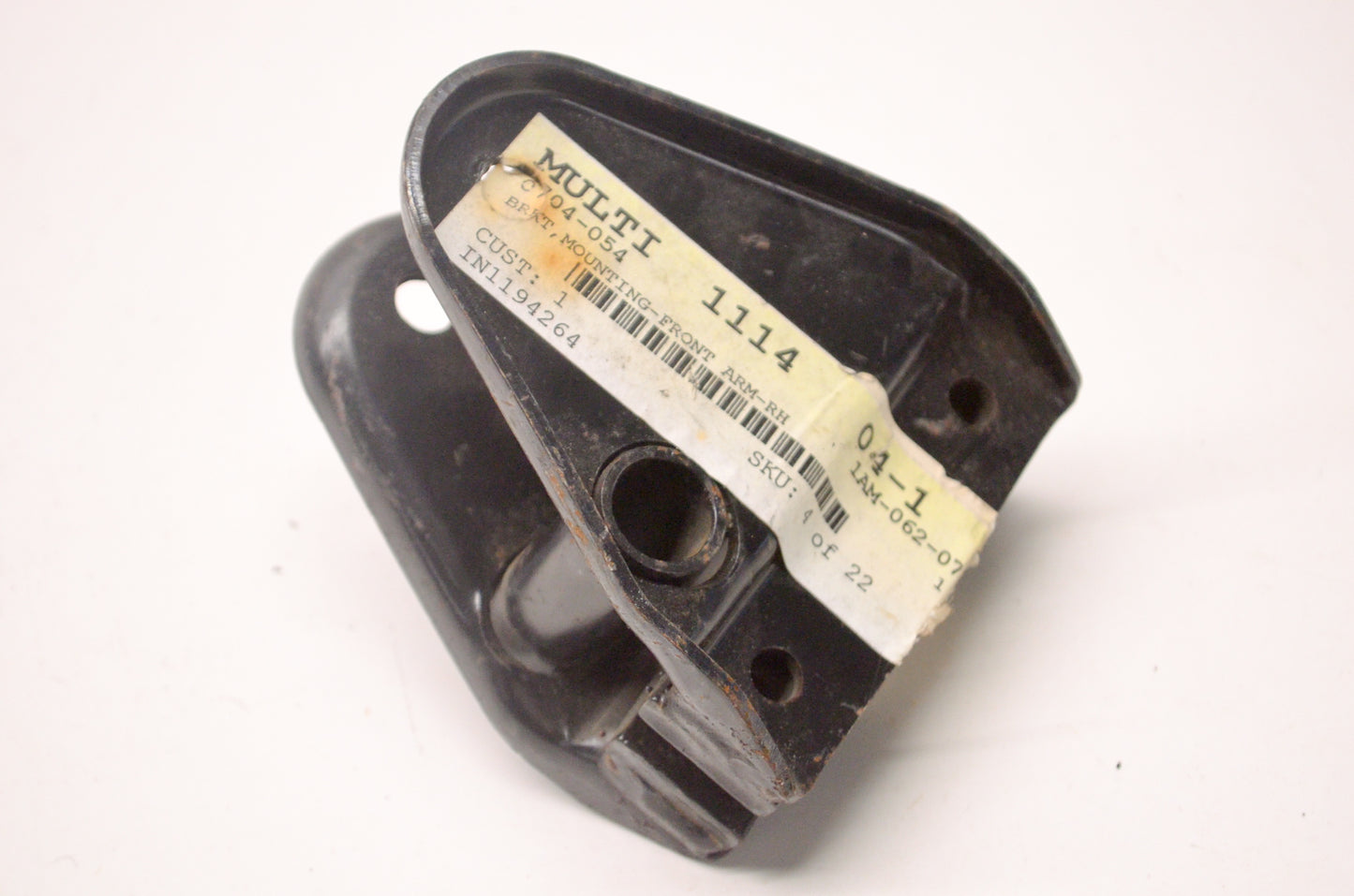 OEM Arctic Cat 0704-054 Bracket