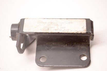 OEM Arctic Cat 0702-199 Reverse Pivot Bracket NOS