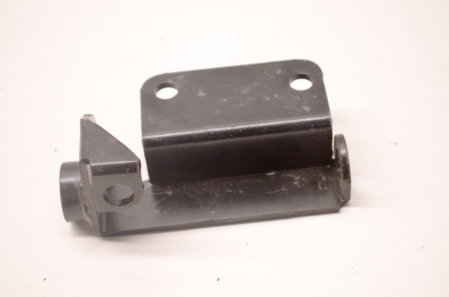 OEM Arctic Cat 0702-199 Reverse Pivot Bracket NOS