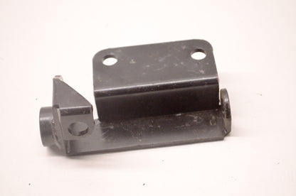 OEM Arctic Cat 0702-199 Reverse Pivot Bracket NOS