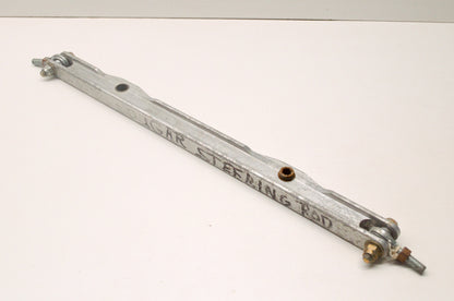 OEM Arctic Cat 0705-090 Steering Arm NOS