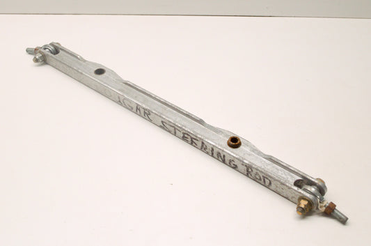 OEM Arctic Cat 0705-090 Steering Arm NOS