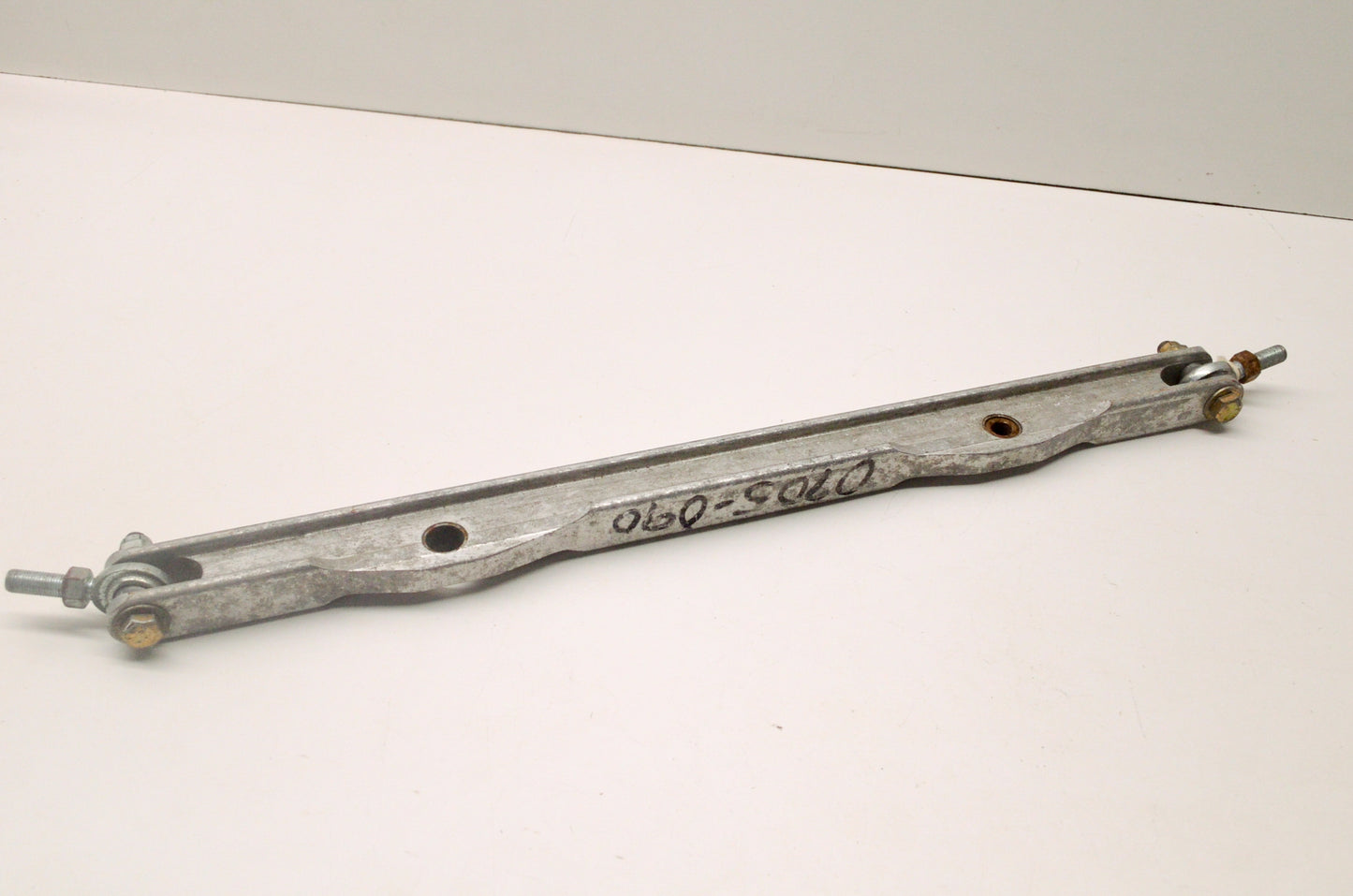 OEM Arctic Cat 0705-090 Steering Arm NOS