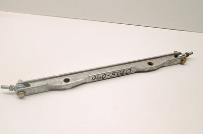 OEM Arctic Cat 0705-090 Steering Arm NOS