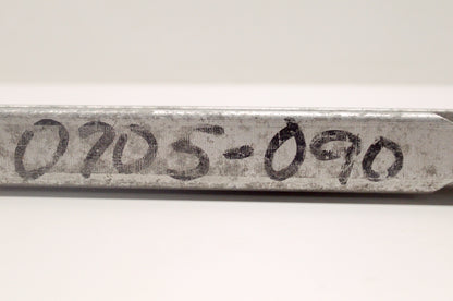 OEM Arctic Cat 0705-090 Steering Arm NOS